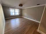 10 Webber Avenue - Photo 15