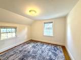 244 Grant St - Photo 11