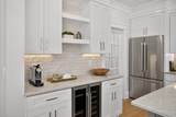 184 Hayway Rd - Photo 12