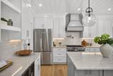 184 Hayway Rd - Photo 13