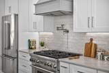 184 Hayway Rd - Photo 14