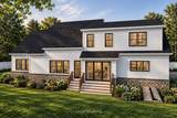 184 Hayway Rd - Photo 2