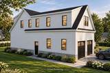 184 Hayway Rd - Photo 3