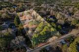 184 Hayway Rd - Photo 4