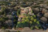 184 Hayway Rd - Photo 5