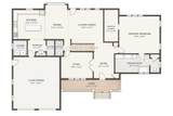 184 Hayway Rd - Photo 6