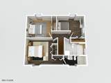 27 Fenwick - Photo 41