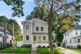 184 Perham Street - Photo 1