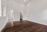 184 Perham Street - Photo 16