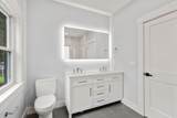 184 Perham Street - Photo 17