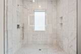 184 Perham Street - Photo 18