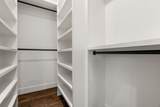184 Perham Street - Photo 19