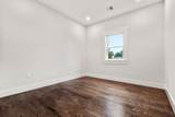 184 Perham Street - Photo 20