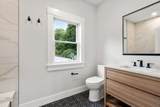 184 Perham Street - Photo 21
