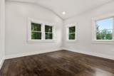 184 Perham Street - Photo 22