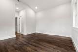 184 Perham Street - Photo 23