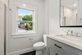 184 Perham Street - Photo 24