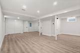 184 Perham Street - Photo 25
