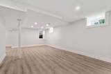 184 Perham Street - Photo 26