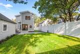 184 Perham Street - Photo 27