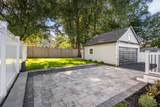 184 Perham Street - Photo 28