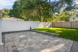 184 Perham Street - Photo 29