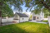 184 Perham Street - Photo 30