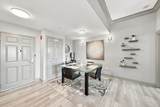 38 Village Rd - Photo 10