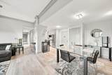 38 Village Rd - Photo 11
