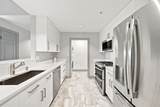 38 Village Rd - Photo 13