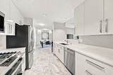 38 Village Rd - Photo 14