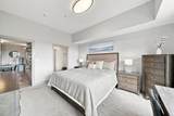 38 Village Rd - Photo 16