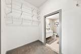 38 Village Rd - Photo 17