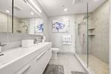 38 Village Rd - Photo 18