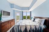 38 Village Rd - Photo 20