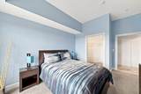 38 Village Rd - Photo 21