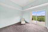 38 Village Rd - Photo 23