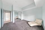 38 Village Rd - Photo 24