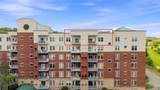 38 Village Rd - Photo 26