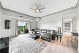 38 Village Rd - Photo 4