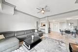38 Village Rd - Photo 6