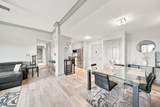 38 Village Rd - Photo 7
