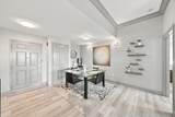 38 Village Rd - Photo 8