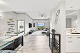 38 Village Rd - Photo 9