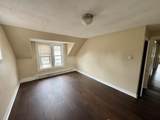 1075 Washington St - Photo 1