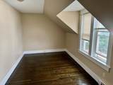 1075 Washington St - Photo 10