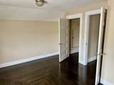 1075 Washington St - Photo 11