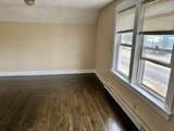 1075 Washington St - Photo 12