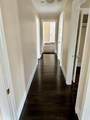 1075 Washington St - Photo 13