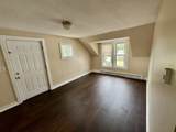 1075 Washington St - Photo 14